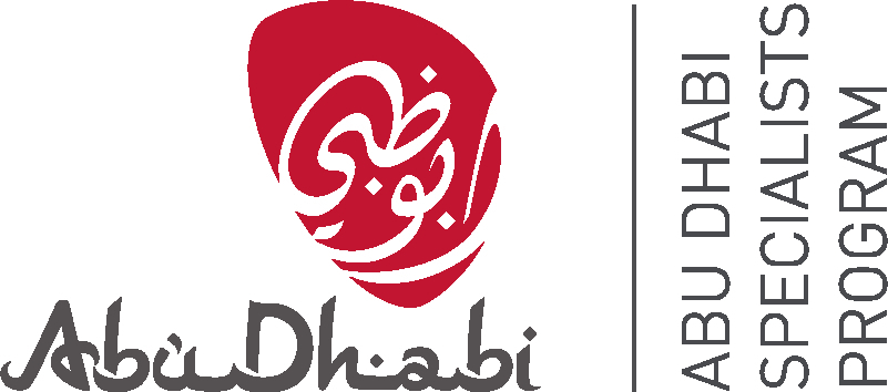 Abu Dhabi Specialists Program - DE